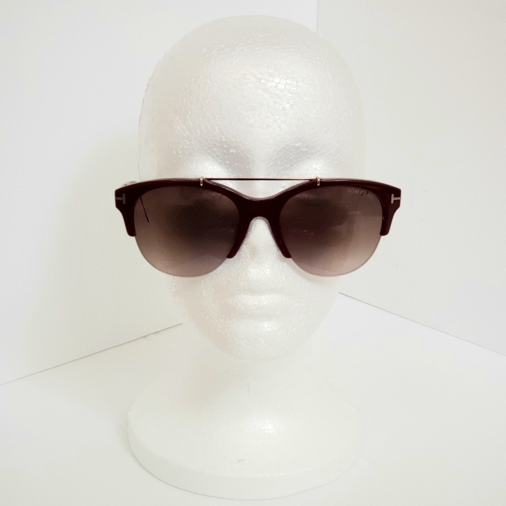 TOM FORD Sunglasses (NWT)